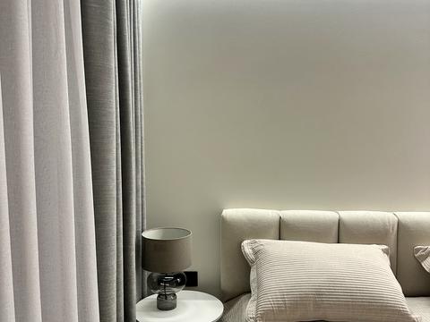 квартира за адресою Вірменська вул., 8