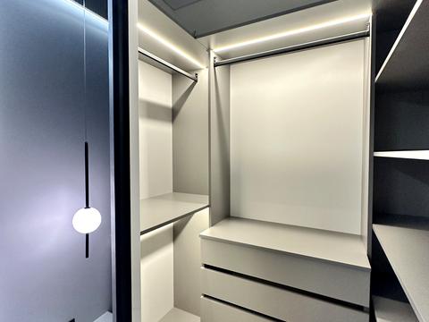 квартира за адресою Вірменська вул., 8