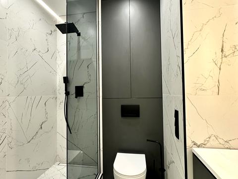 квартира за адресою Вірменська вул., 8