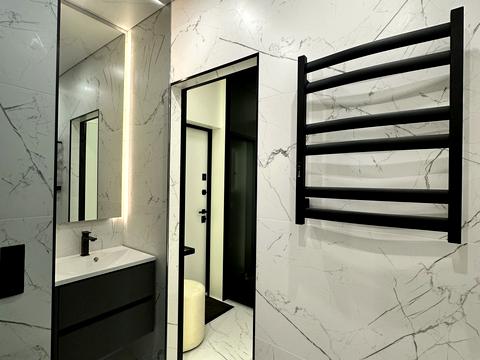 квартира за адресою Вірменська вул., 8