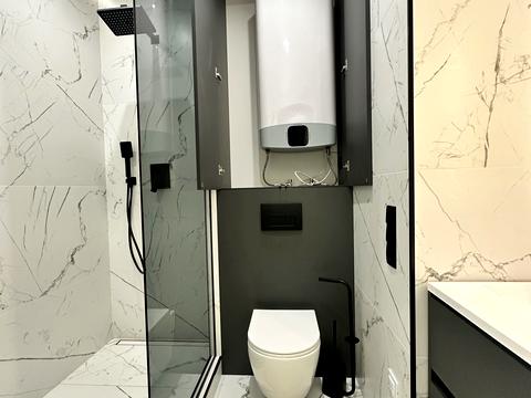 квартира за адресою Вірменська вул., 8