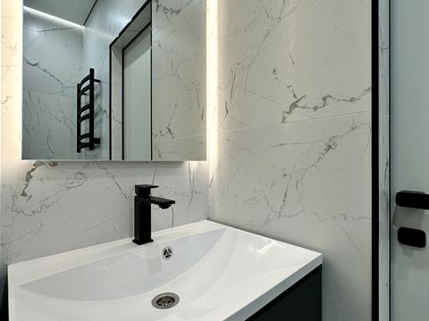 квартира за адресою Вірменська вул., 8