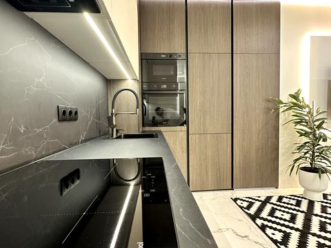 квартира за адресою Вірменська вул., 8