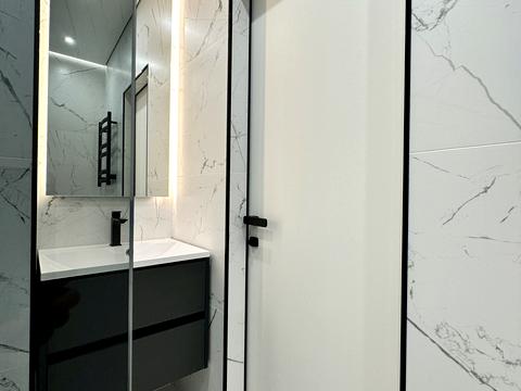 квартира за адресою Вірменська вул., 8