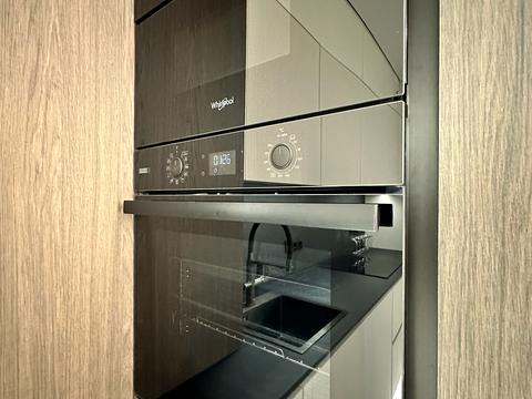 квартира за адресою Вірменська вул., 8