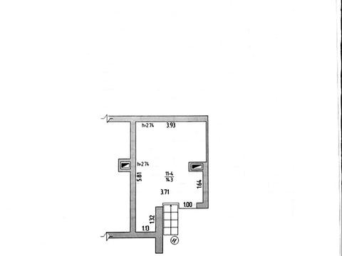 квартира за адресою Софії Галечко вул., 2Б
