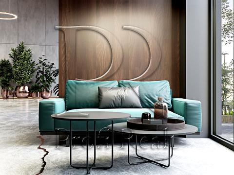 квартира за адресою Миколи Пимоненка вул., 19