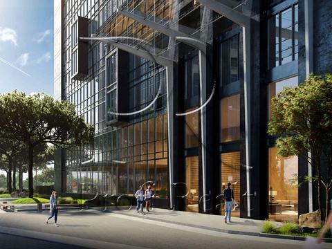 квартира за адресою Миколи Пимоненка вул., 19