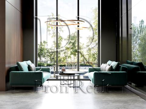 квартира за адресою Миколи Пимоненка вул., 19