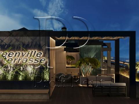 квартира за адресою Миколи Пимоненка вул., 19