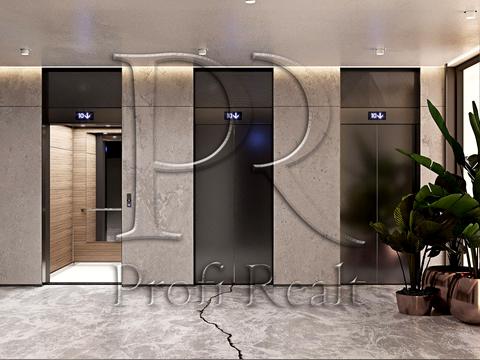 квартира за адресою Миколи Пимоненка вул., 19