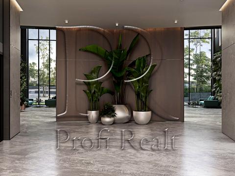 квартира за адресою Миколи Пимоненка вул., 19