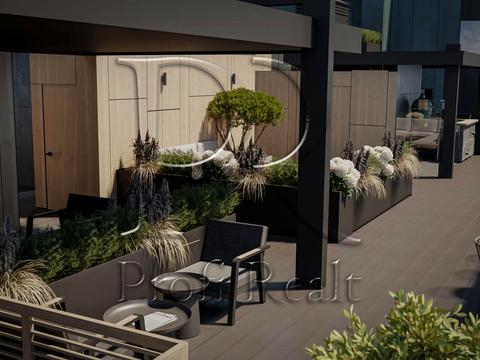 квартира за адресою Миколи Пимоненка вул., 19