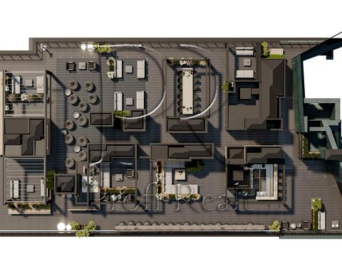 квартира за адресою Миколи Пимоненка вул., 19