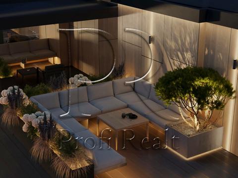 квартира за адресою Миколи Пимоненка вул., 19