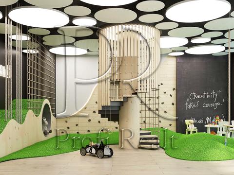 квартира за адресою Миколи Пимоненка вул., 19