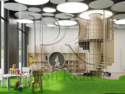 квартира за адресою Миколи Пимоненка вул., 19