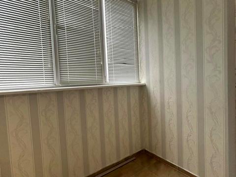 квартира за адресою Казарменна вул. (Григорія Андрющенка), 6-Г