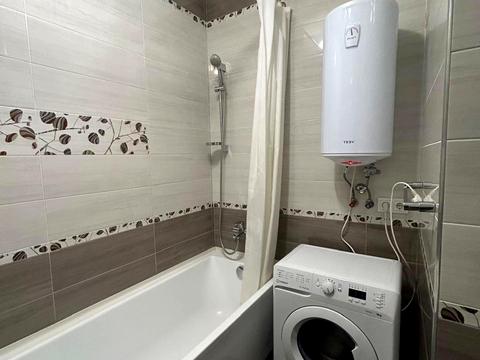 квартира за адресою Казарменна вул. (Григорія Андрющенка), 6-Г