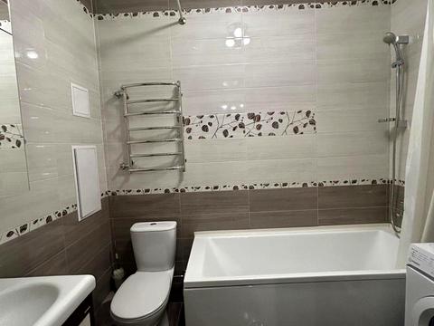 квартира за адресою Казарменна вул. (Григорія Андрющенка), 6-Г