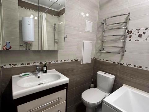 квартира за адресою Казарменна вул. (Григорія Андрющенка), 6-Г