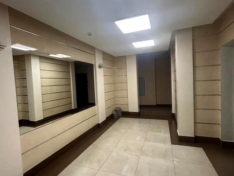 квартира за адресою Казарменна вул. (Григорія Андрющенка), 6-Г