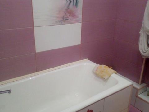 будинок за адресою Київська вул.