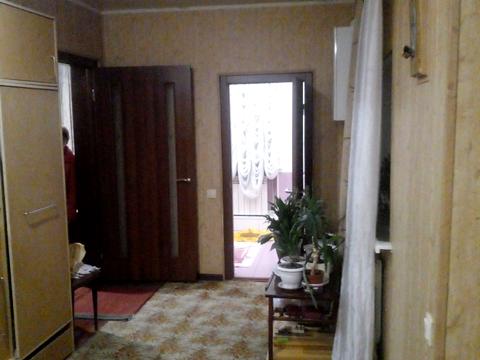 будинок за адресою Київська вул.