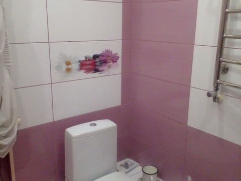 будинок за адресою Київська вул.