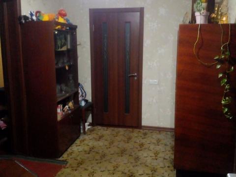 будинок за адресою Київська вул.