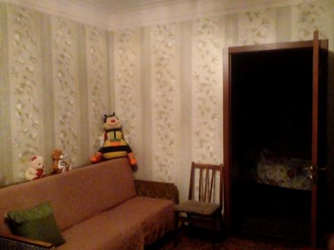 будинок за адресою Київська вул.