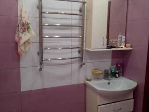 будинок за адресою Київська вул.