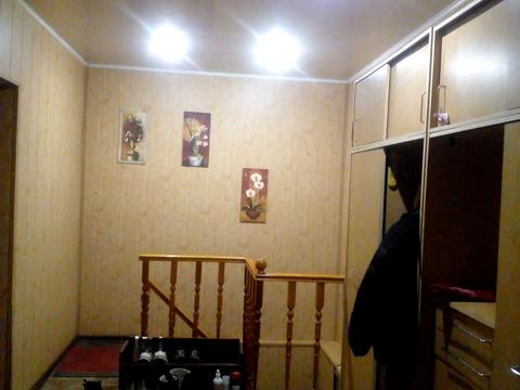 будинок за адресою Київська вул.