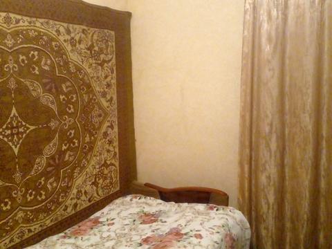 будинок за адресою Київська вул.