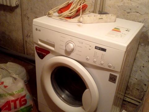 будинок за адресою Київська вул.