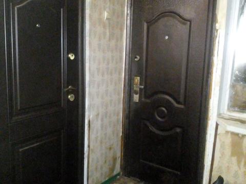 будинок за адресою Київська вул.