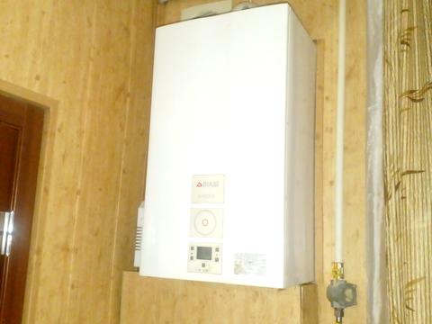 будинок за адресою Київська вул.