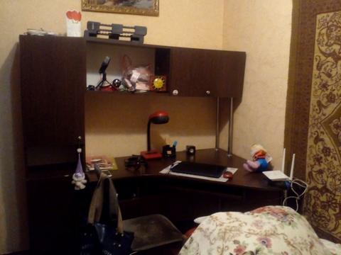 будинок за адресою Київська вул.