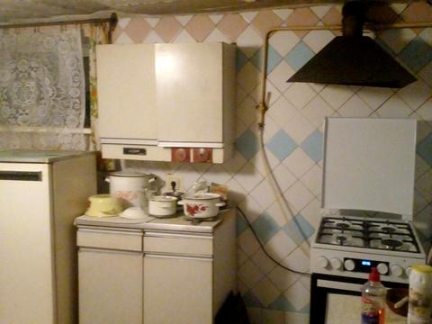 будинок за адресою Київська вул.