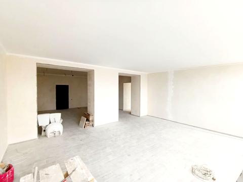 комерційна за адресою Гетьмана Мазепи вул. (Красовського), 6е