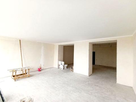 комерційна за адресою Гетьмана Мазепи вул. (Красовського), 6е