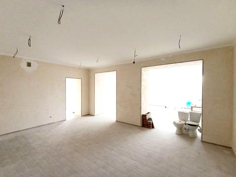 комерційна за адресою Гетьмана Мазепи вул. (Красовського), 6е