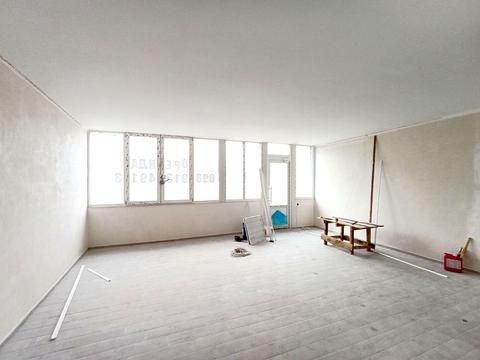 комерційна за адресою Гетьмана Мазепи вул. (Красовського), 6е