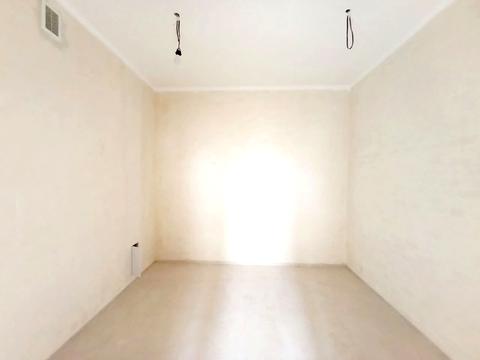 комерційна за адресою Гетьмана Мазепи вул. (Красовського), 6е