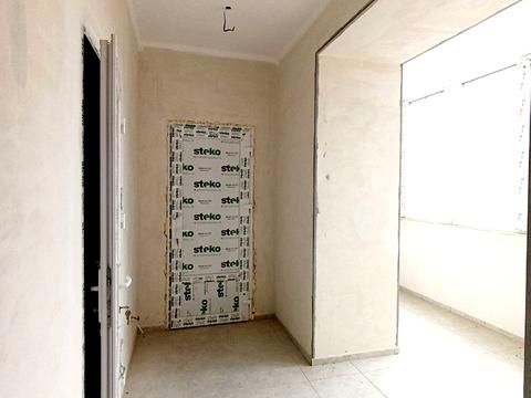 комерційна за адресою Гетьмана Мазепи вул. (Красовського), 6е