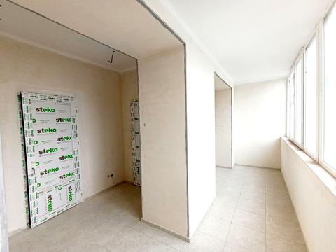 комерційна за адресою Гетьмана Мазепи вул. (Красовського), 6е