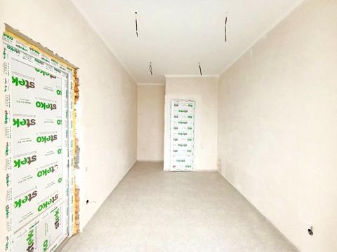 комерційна за адресою Гетьмана Мазепи вул. (Красовського), 6е