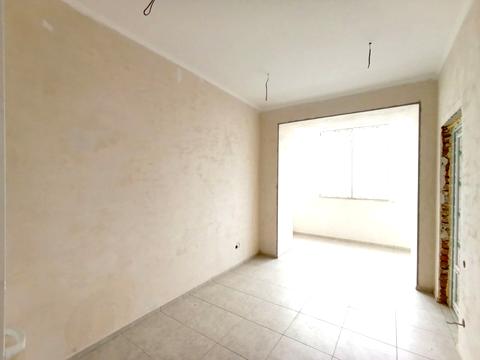 комерційна за адресою Гетьмана Мазепи вул. (Красовського), 6е