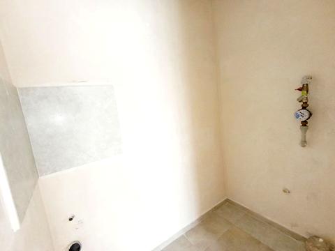 комерційна за адресою Гетьмана Мазепи вул. (Красовського), 6е