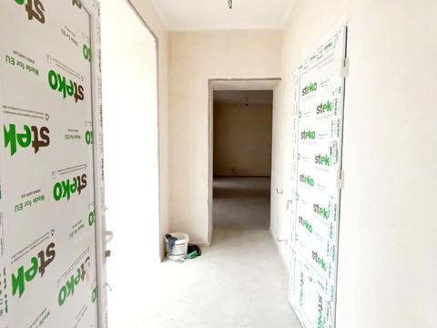 комерційна за адресою Гетьмана Мазепи вул. (Красовського), 6е